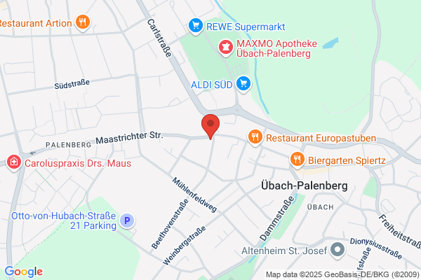Herz Apotheke