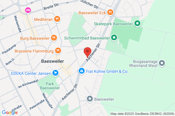 Sonnen-Apotheke