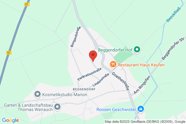 Fuchs und Söhne GmbH & Co KG, Friedrich Wwe