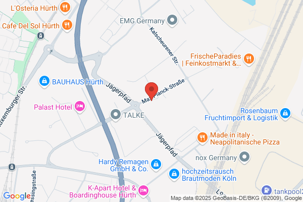 Baustoffe Pelzer Bauunternehmung GmbH