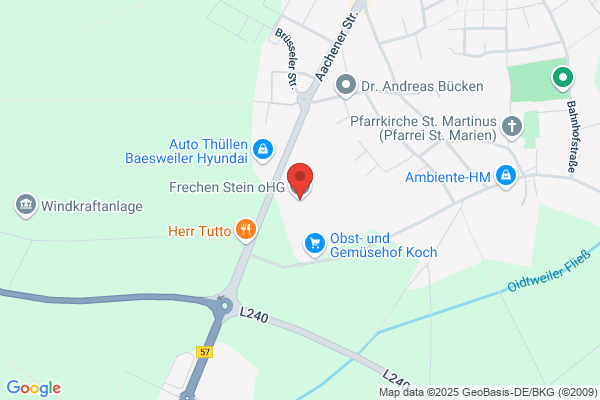Königstein