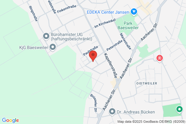 EloTec GmbH