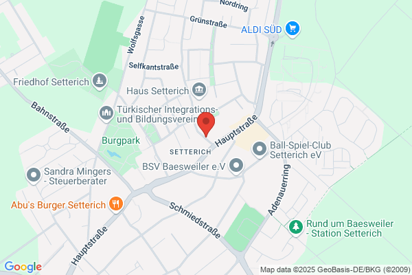 Torsten Schmidt