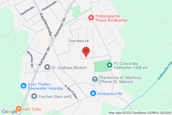 newjobs Personaldienstleistungen GmbH