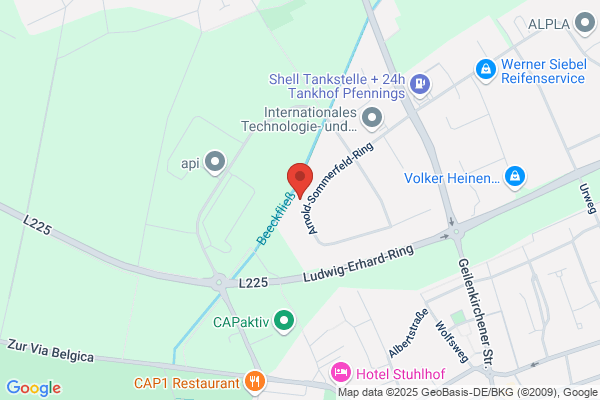 Alu-Schnellbaugerüste Zick