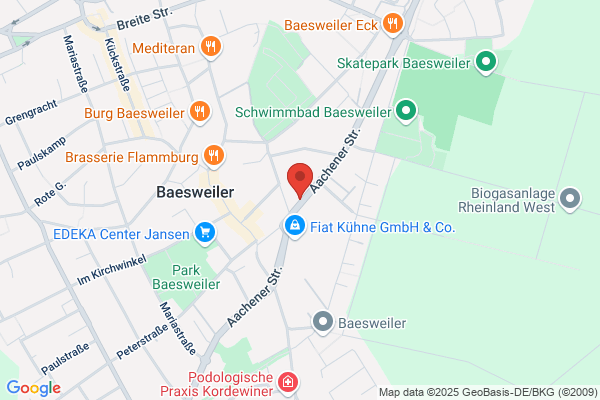 Lichtwelt Esoterisches Fachgeschäft