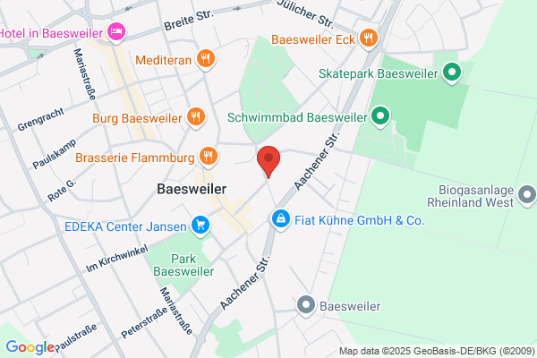 Objektservice Hermanns