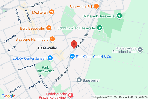 Herbst - Brillen-Uhren-Schmuck