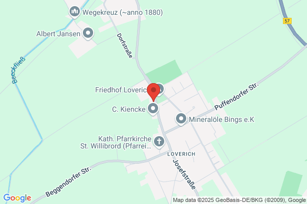 Horbach