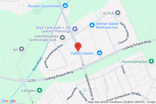 Litsch Papierverarbeitung GmbH