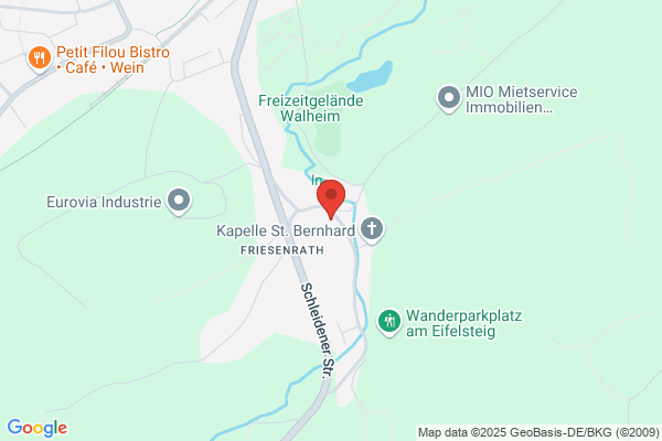 Decker Verlegefachbetrieb
