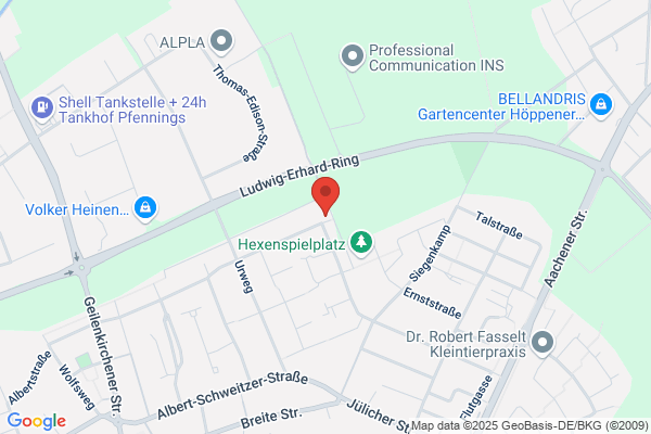 Martin Dreßen