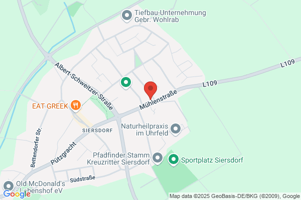 Schuster Heizung und Sanitär GmbH