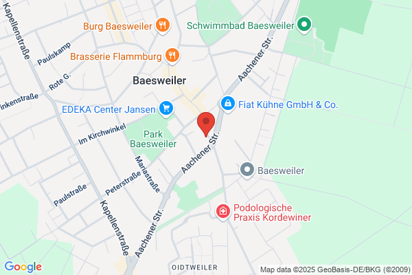 Sozialdienst Katholischer Frauen e.V.