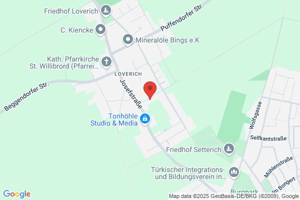 Günter Boßhammer