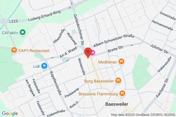 Dreßen, K.