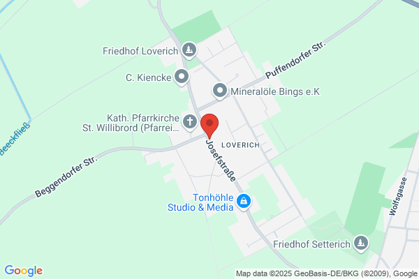 Seidel GmbH