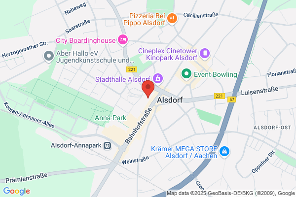 Richard Lenzen