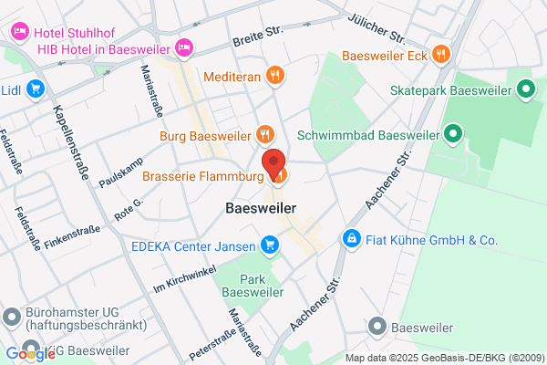 R+V Versicherung