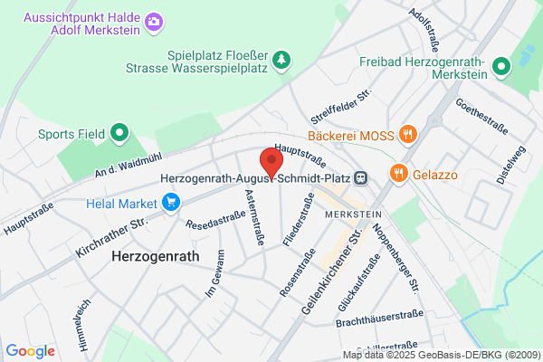 Württembergische Versicherung: Michael Hüttig