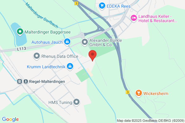 werbeagentur aufwind GmbH
