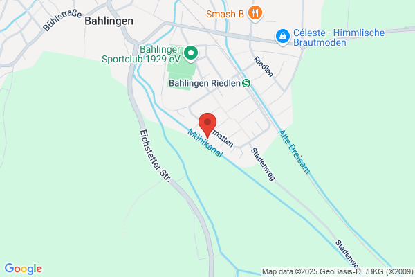Dipl.-Psychologe Angelika Hoff