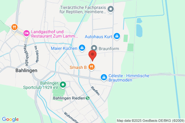 Greiner Diagnostic GmbH