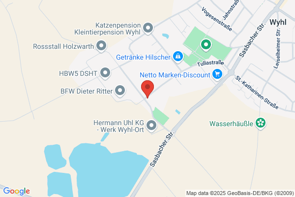 Häuselmann Metall GmbH