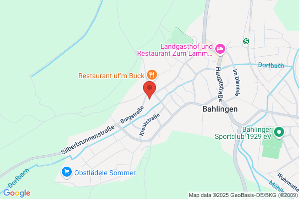 Liebenzeller Gemeinschaft
