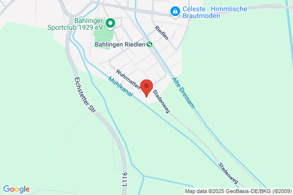Lohnsteuerhilfeverein e.V.