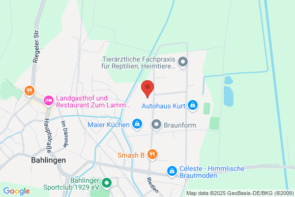 Wolfgang Mößner