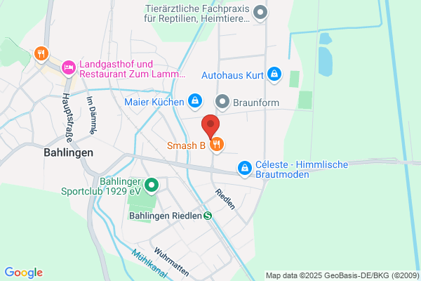 DAS Büro
