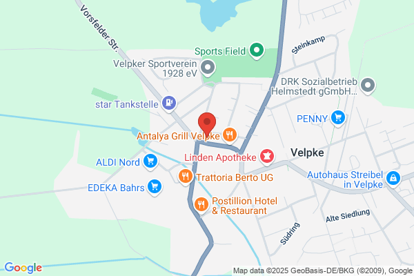 R+V Versicherung
