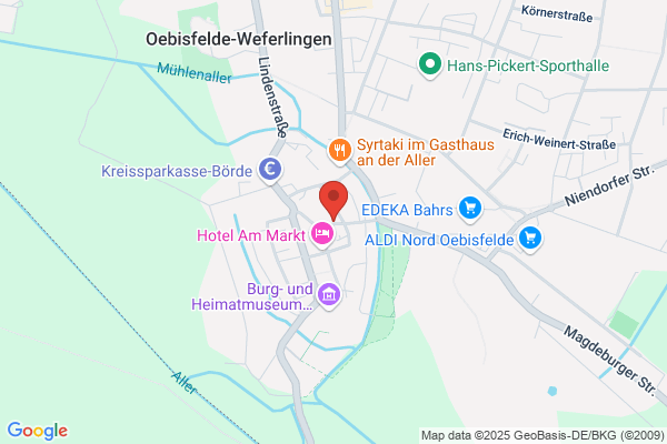 Agrar GmbH