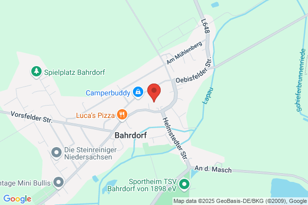 Gemeinde