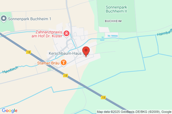 Kerschbaum GmbH