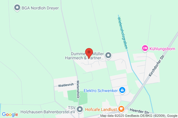 FarmData GmbH