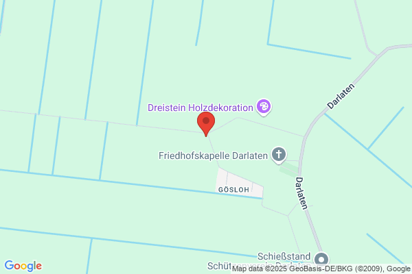 Ortsverein Darlaten