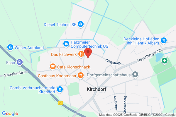 Polizeistation