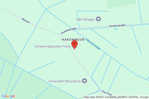 Scharninghausen Frank