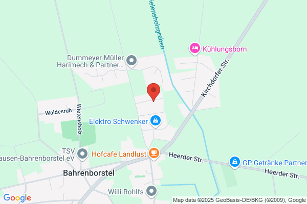 Stickel Coaching & Consulting GmbH