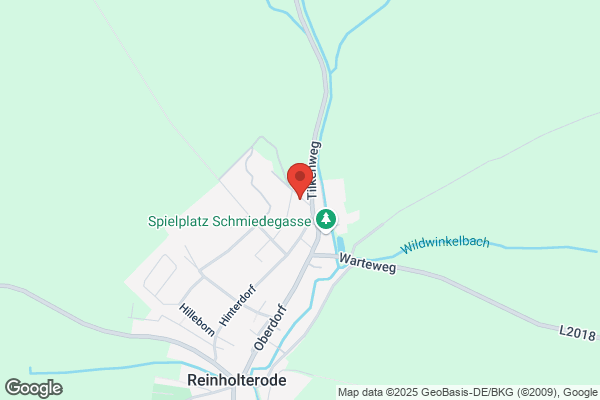 Bischof, Georg Spezialtransporte Inhaber Gernot Walter