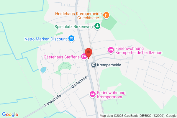 Sparkasse Westholstein
