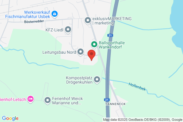 Wilkerling Damen- Herren u. Kindersalon Inh. R. Micheel