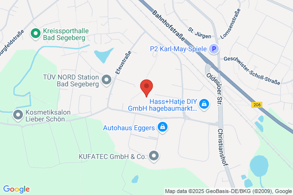 AUTOKRAFT GmbH