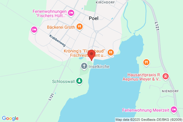 B. Möller H.-U. Techn.Dipl.-Betriebswirt u.