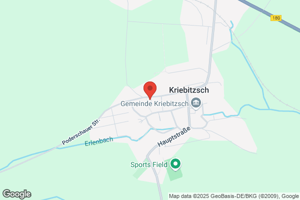 Griese und Hennig GmbH SEAT-Vertragshändler