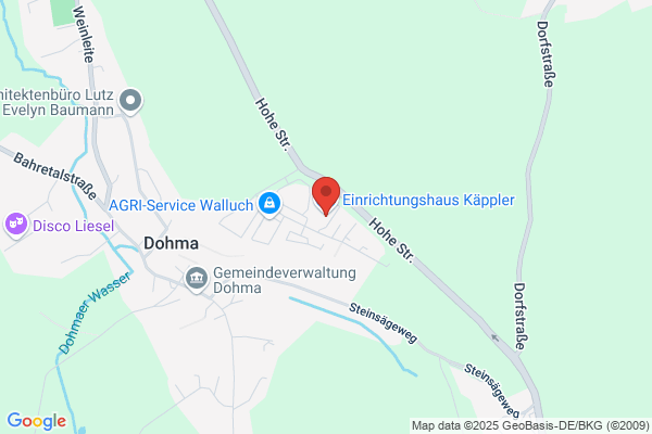 Verkehrstechnik Böber GmbH