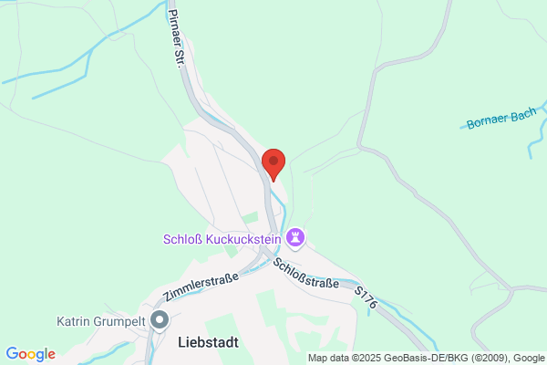 Autohandel Habel