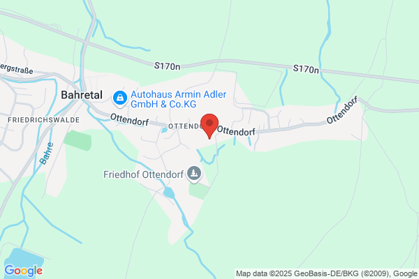 Ev. Kirchgemeinde Liebstadt-Ottendorf Kirchgemeindeverwaltung